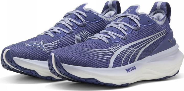Produktbild Puma ForeverRun NITRO 2 (43)