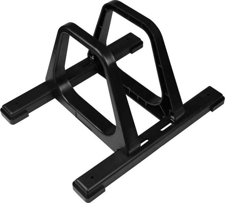 Image du produit Outliner Stand