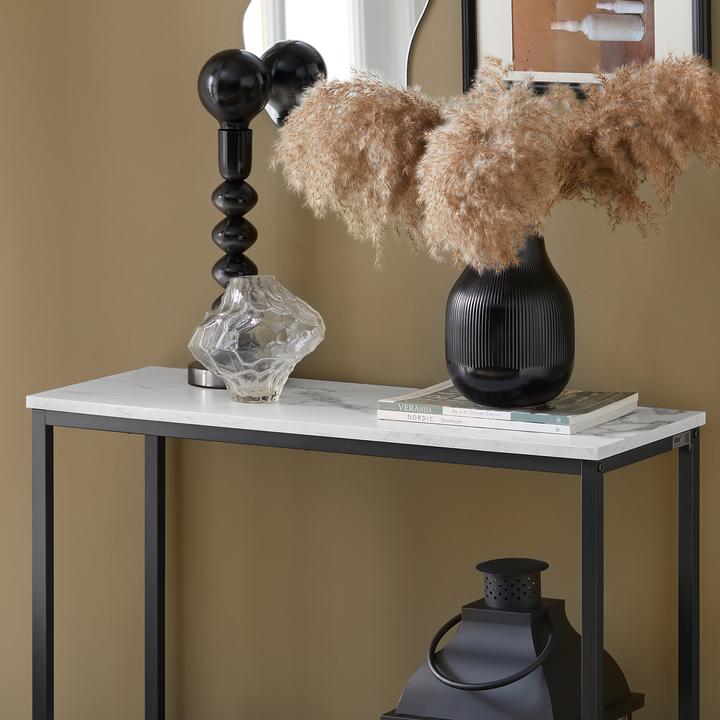 Actual product image SoBuy FSB29-SCH