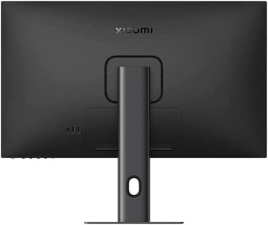 Actual product image Xiaomi BHR5757GL (3840 x 2160 Pixels, 27")
