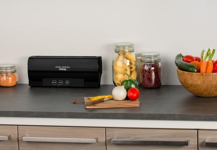 Image du produit Tefal VT254070