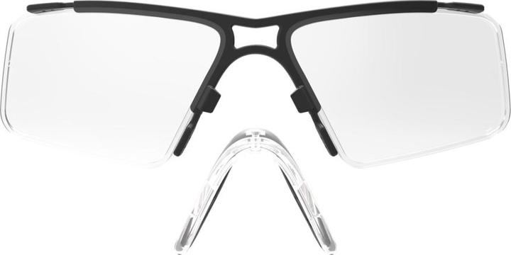 Actual product image Rudy Project Wkładki optycz. RX OPTICAL INSERT TRALY
