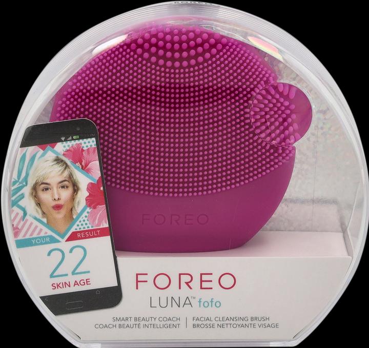Productafbeelding Foreo Luna Fofo