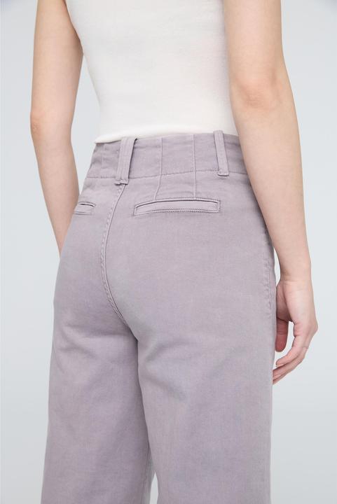 Produktbild Du/Er Luxtwill High Rise (W26/L26)