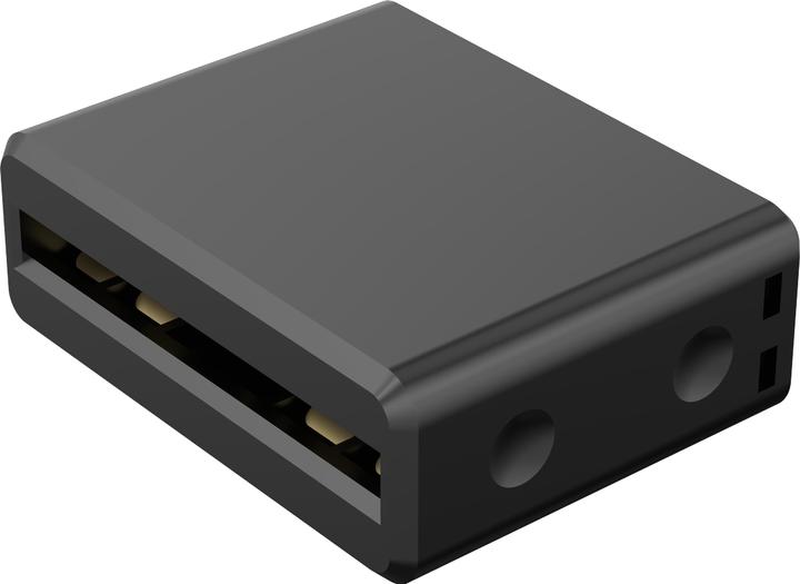Image du produit Corsair Kit de connecteurs iCUE LINK