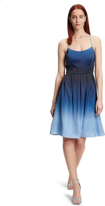 Image du produit Vera Mont Robe de cocktail (40)