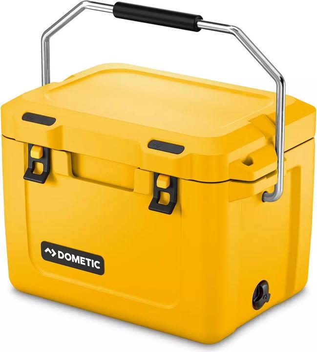 Produktbild Dometic Patrol 20 (19 l)