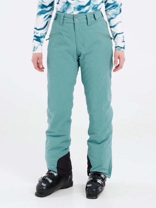Actual product image Protest KENSINGTON snowpants (Frequency band 38 (2600 MHz))