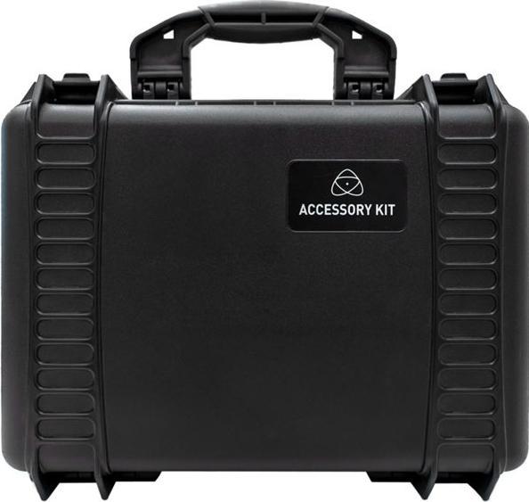 Produktbild Atomos Ninja Ultra Pro Edition (5.20", 8K)