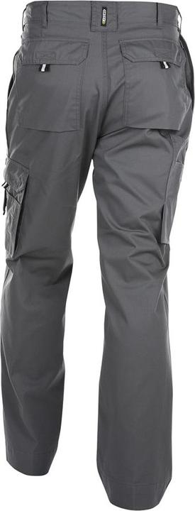 Produktbild Dassy Liverpool (54)