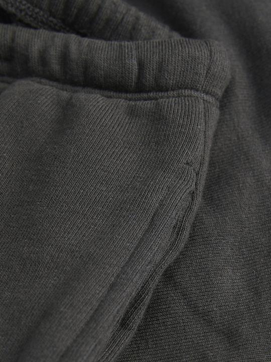 Image du produit JJXX JXVICKY Sweat-Shorts Sweat-Shorts (L)