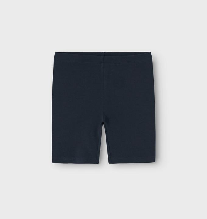 Actual product image Name it Nkfvivian 2p Solid Short Legging Noos (122)