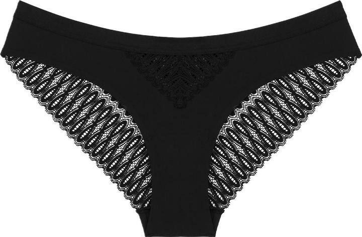 Image du produit Triumph Aura Spotlight (38, Une unité par pack)