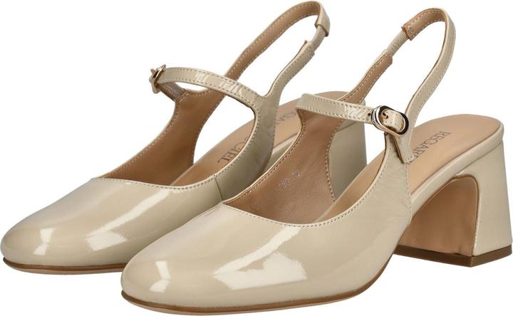 Immagine prodotto Regarde le Ciel Pumps (39)