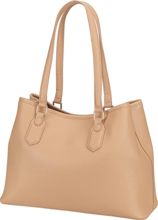 Immagine prodotto Valentino Bags Shopper Brixton X01 (14 l)
