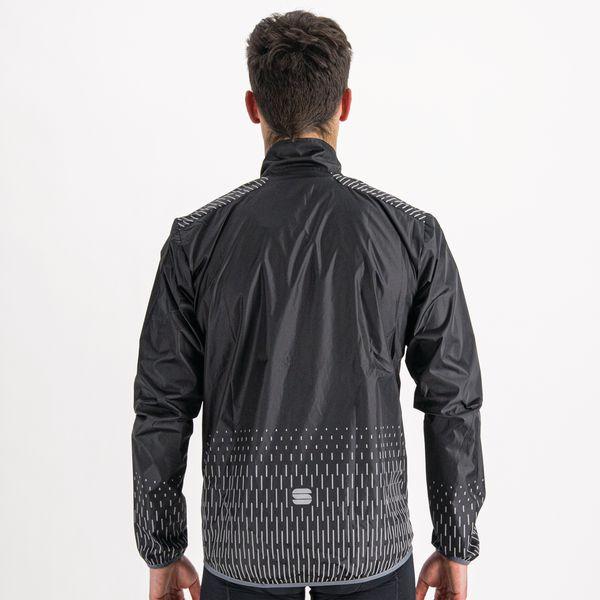 Produktbild Sportful Reflex Jacket (XL)
