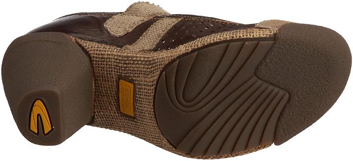 Actual product image Camel Active 713.11.01 (41)