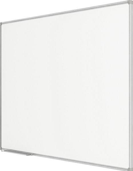 Immagine prodotto Chameleon Lavagna stampata personalizzata (1200 x 900 mm)