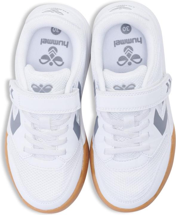 Actual product image hummel Multiplay Stable Vc Jr (32)