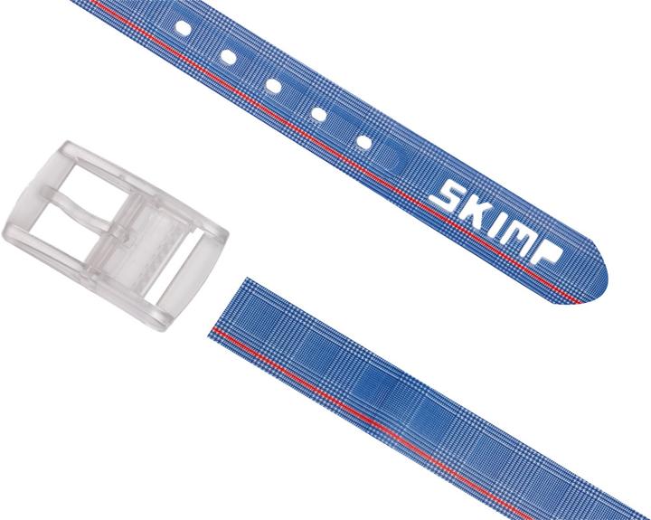 Skimp Belt Prince de Galles