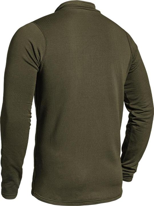 Actual product image A10 Equipment Thermo Performer -10°C > -20°C (4XL)