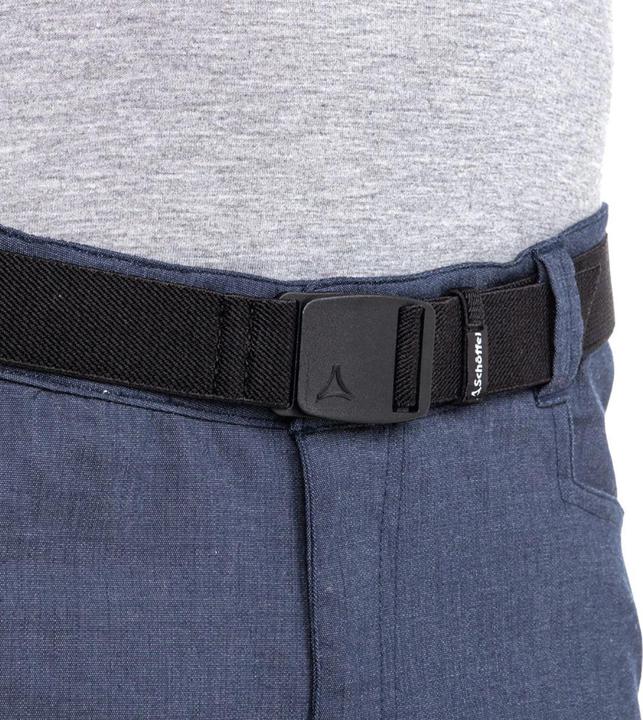 Actual product image Schöffel Lenzerheide 1 Gürtel (70)