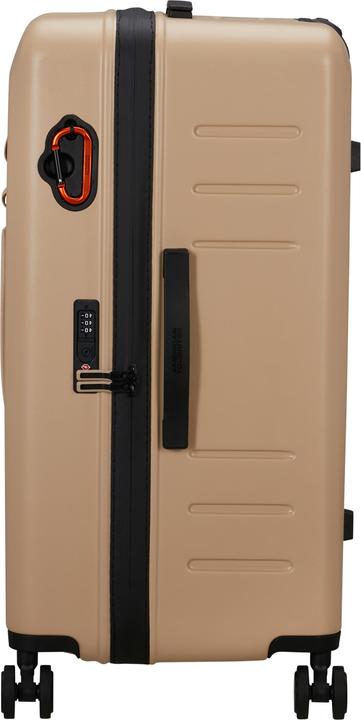 Image du produit American Tourister TRAILON Spinner (90 l, M (50 - 90l))
