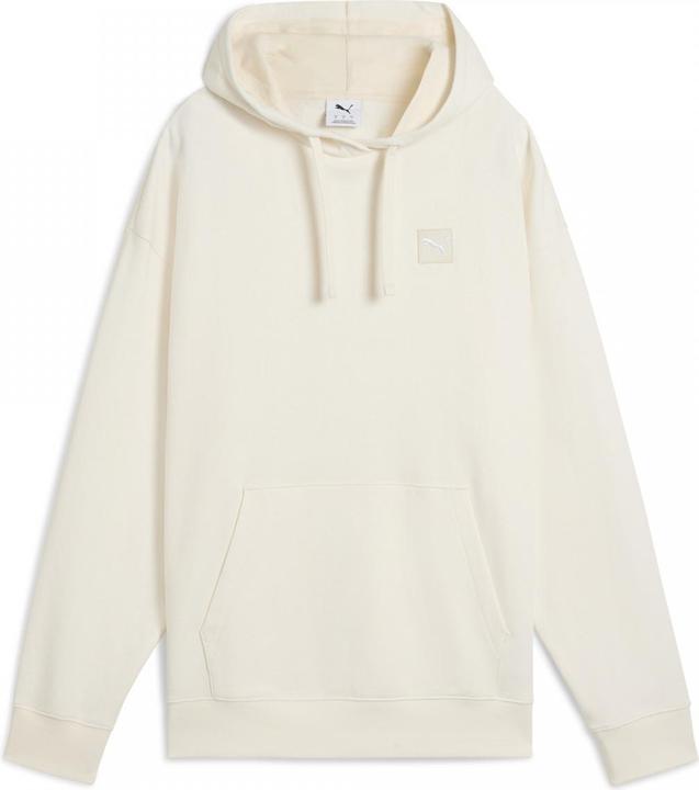 Immagine prodotto Puma ESS ELEVATED Comfort Felpa con cappuccio TR (XS)