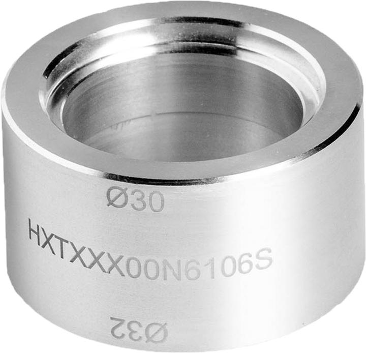 Actual product image DT Swiss R2