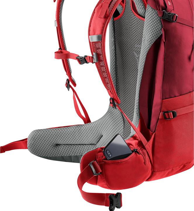 Image du produit Deuter Futura 27 (27 l)