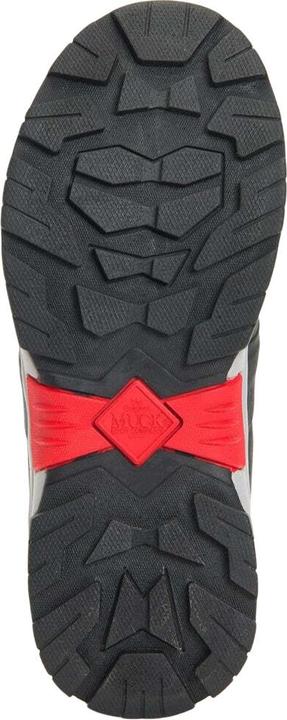 Image du produit Muck Boot Bottes en caoutchouc Apex Mid (44.5)