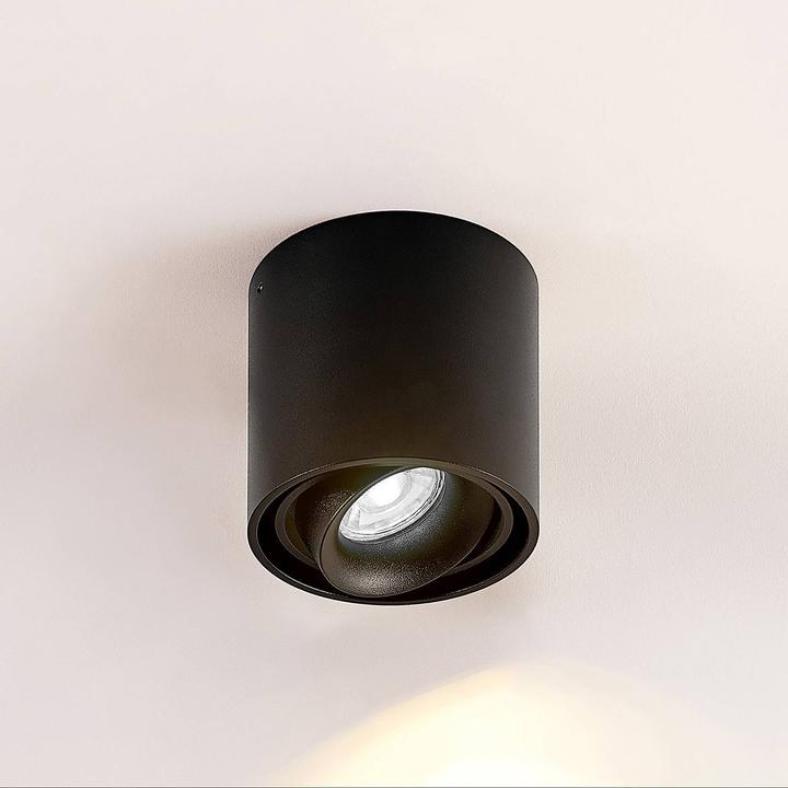 Image du produit Arcchio Walza (GU10)