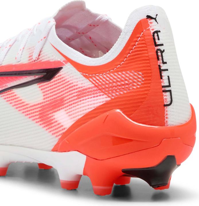 Immagine prodotto Puma Ultra 5 Ultimate Ag (40)