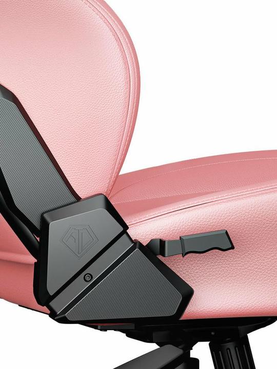 Actual product image Anda seaT Phantom 3