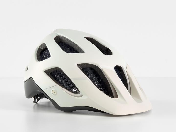Bontrager Blaze WaveCel Mountainbike-Helm (60 cm)