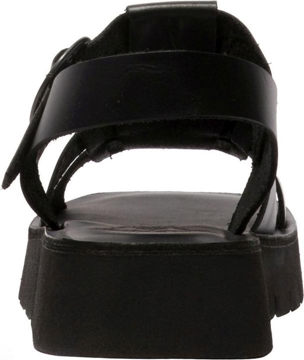 Immagine prodotto Fly London Sandalen (39)