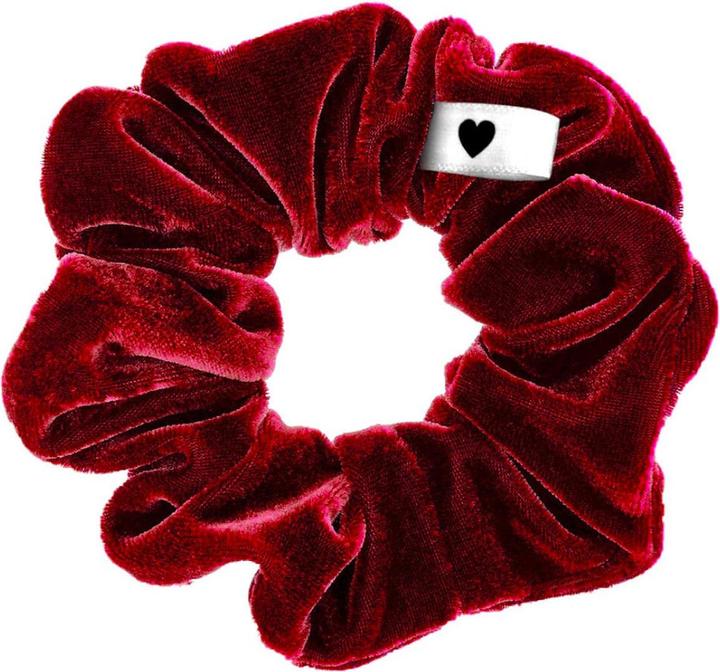 Produktbild Bellody Original Scrunchies (Schmuck)