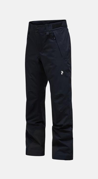 Actual product image Peak Performance Anima Insulated Pants (M)
