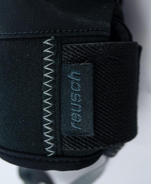 Produktbild Reusch Alp-X TOUCH-TEC (9)