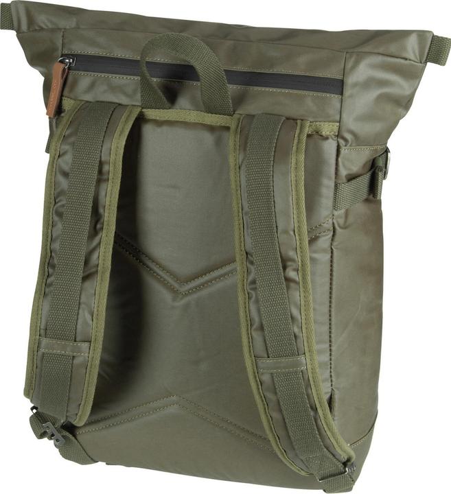 Image du produit Greenburry Sac à dos / Daypack Waterproof Aviator 5917 (3 l)