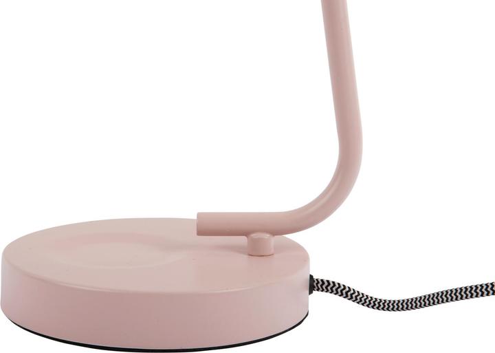 Image du produit Leitmotiv Table Lamp Encantar (E27)