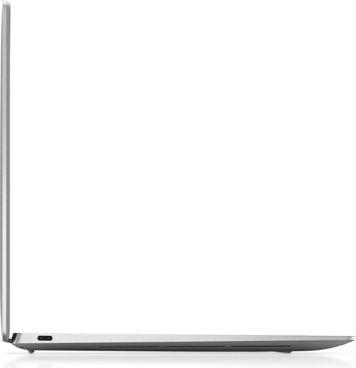 Produktbild Dell XPS 13 Plus 9320 (13.40", Intel Core i7-1260P, 16 GB, 512 GB, DE)