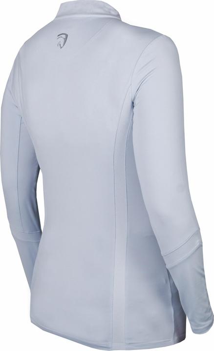 Actual product image Horka Platinum (M)