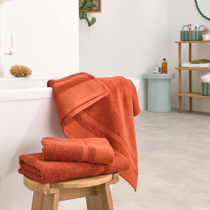 Produktbild La Redoute Interieurs Kheops (70 x 140 cm)