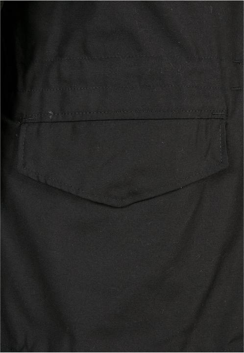 Actual product image Brandit M-65 Field Jacket (3XL)