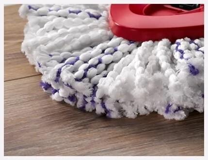 Immagine prodotto Vileda Sistema mop e secchio (1 pz.)