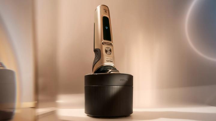 Immagine prodotto Philips Serie 9000 Prestige