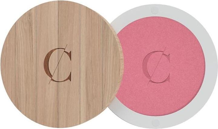 Couleur Caramel Rouge (RE) No 69 (Rosa funkelnd)