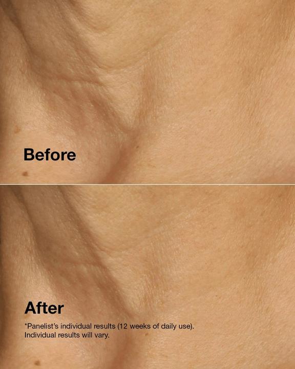 Produktbild Clinique Smart Clinical Repair (50 ml, 24h Creme)