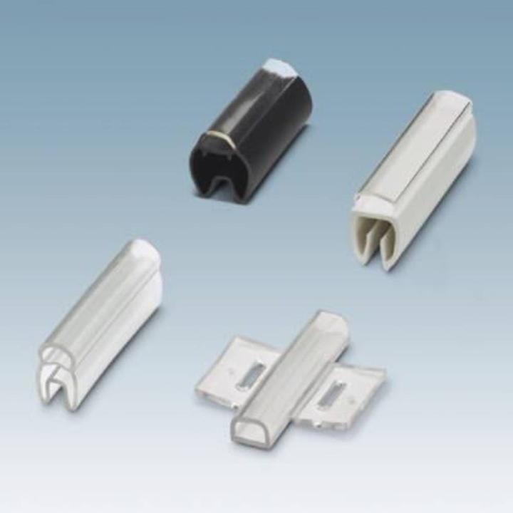 Actual product image Phoenix Contact 828062